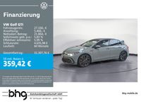 Volkswagen Golf - Vorschau Bild 1