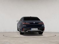 BMW 740 - Vorschau Bild 7