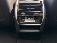 BMW X5 M60 - Vorschau Bild 16