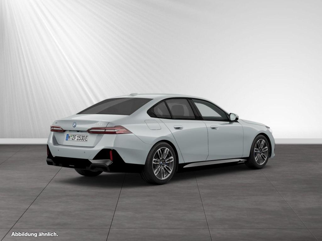 BMW 530e xDrive M Sport|Head-Up|DA&PAProf.|H/K