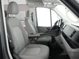 Volkswagen Grand California 600 2.0 TDI RFK*Navi*ACC*Solar - Volkswagen in Leipzig