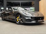 Ferrari Portofino M V8 HELE Carbon Daytona Seats 3.9 Por - Ferrari aus 2023