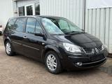 Renault Scenic II Exception 7-Sitzer*2.Hand*TÜV*PDC* - Renault Scenic in Köln