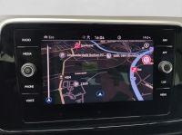 Volkswagen T-Roc - Vorschau Bild 14