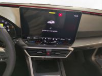 Seat Leon - Vorschau Bild 14