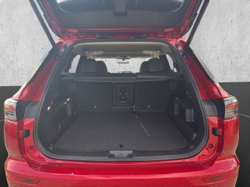 Mitsubishi OUTLANDER PHEV TOP *ACC*STANDHZG*SCHIEBEDACH*