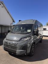 Knaus BOXLIFE 540 MQ PLATINUM SEL. - LP 79.721 € ! - Knaus 540