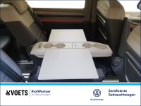 Volkswagen T7 Multivan - Vorschau Bild 17