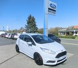 Ford Fiesta ST200/Navi/Cam/Gewindefahrwerk/ATS18" - Ford Fiesta: St200