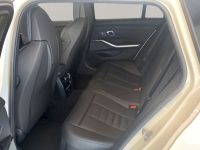 BMW M340i - Vorschau Bild 6