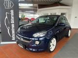 Opel Adam Slam ecoFlex * 2.Hand / PDC / Garantie * - Opel Adam Gebrauchtwagen in Bielefeld