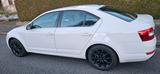 Skoda octavia 2013  1.8 DSG - Skoda Octavia mit Benzin-Antrieb: Limousine, 1.2