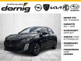 Peugeot 208 STYLE PureTech 100