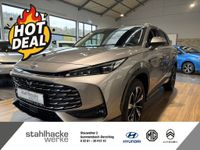 MG HS - Vorschau Bild 1