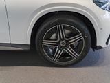 Mercedes-Benz GLC 220 d 4M Coupé AMG-Sport/360/Pano/AHK/Distr - Mercedes-Benz GLC-Class: Coupé