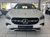 Mercedes-Benz GLA 250 e Progressive Line 11Kw Laden Winter Kam - Mercedes-Benz GLA 250 Jahreswagen