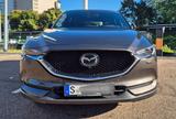 Mazda CX-5 2.5 SKYACTIV-G 194 Sports-Line AWD AT S... - Mazda CX-5 Gebrauchtwagen in Stuttgart