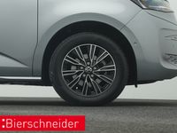 Volkswagen T7 Multivan - Vorschau Bild 28