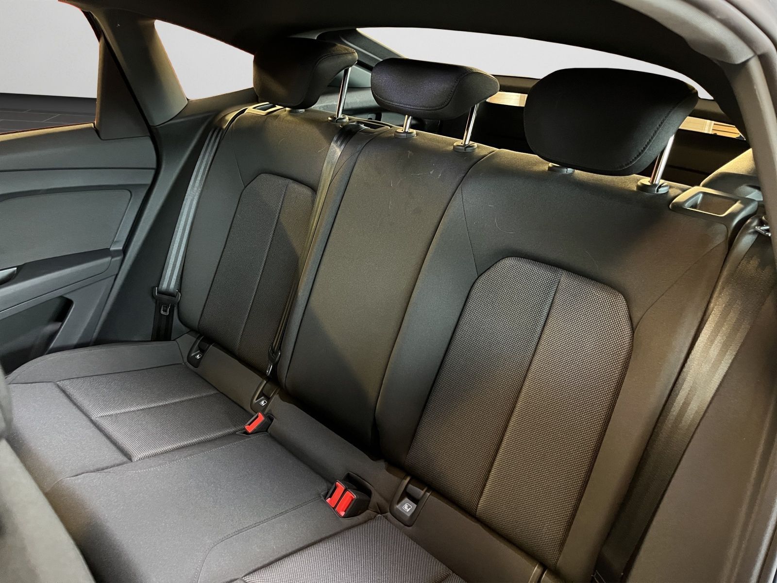 Audi Q4 e-tron - Bild 15