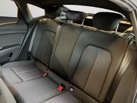 Audi Q4 e-tron - Vorschau Bild 15