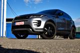 Land Rover Range Rover Evoque R-Dynamic HSE VOLL/GARANTIE