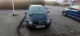 Renault Twingo - Renault Twingo aus 2005