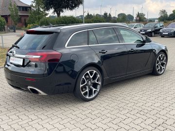 Opel Insignia - 6