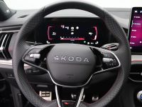 Skoda Kodiaq - Vorschau Bild 15