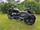 Triumph Rocket 3 GT - Offers