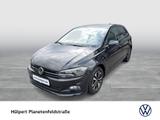 Volkswagen Polo 1.0 UNITED NAVI ALU CARPLAY SITZHEIZUNG - Volkswagen Polo: United