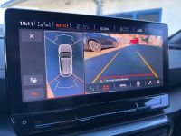 Cupra Formentor - Vorschau Bild 17