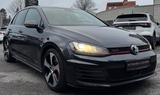 Volkswagen Golf VII GTI Perf NAV+SHZ+PDC+PANO+WKR+ACC+BT+ - Volkswagen Gebrauchtwagen in Düsseldorf