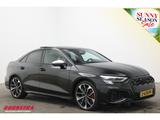 Audi S3 Limousine 2.0 TFSI quattro Pano B&O kamera Na - Audi Unfallwagen