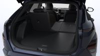 Hyundai KONA - Vorschau Bild 8