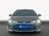 Toyota Corolla 2.0 Hybrid Touring Sports Lounge Skyview - Toyota Corolla Gebrauchtwagen in Stuttgart