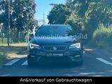 Seat Leon ST Xcellence*Pano*ACC*Navi*CarPlay*Kamera* - Seat Gebrauchtwagen von 2020
