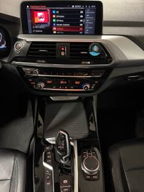 BMW X3 - 12