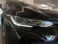 Volkswagen Golf - Vorschau Bild 4