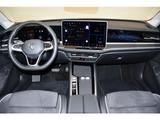 Volkswagen Passat Variant 1.5eTSI DSG Elegance NAVI/IQ/HEAD - VW Gebrauchtwagen
