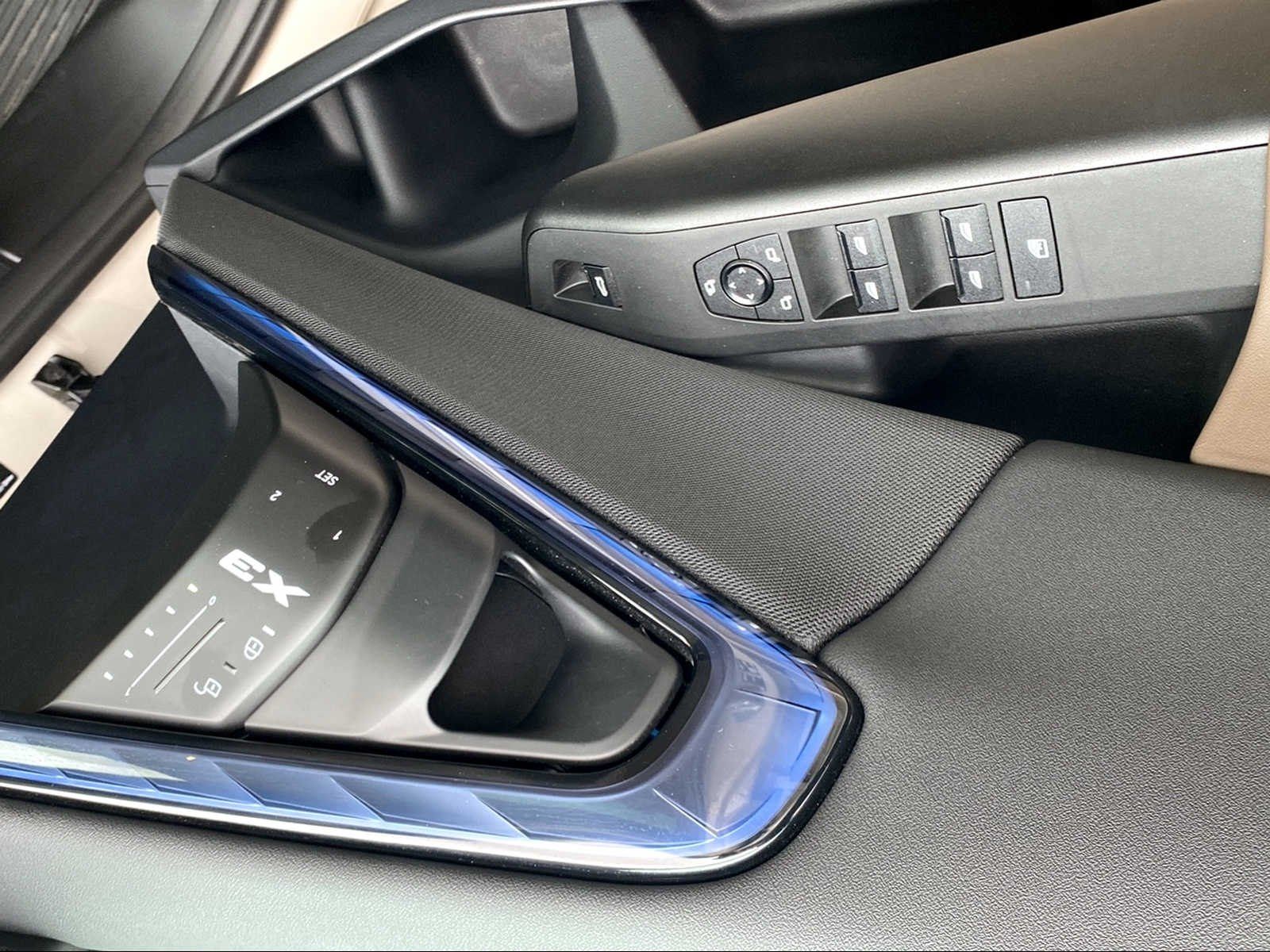 BMW X3 - Bild 20