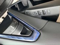 BMW X3 - Vorschau Bild 20