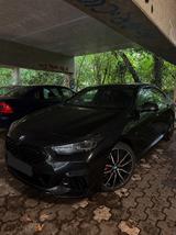 BMW M235i xDrive Gran Coupé  - BMW M-Modelle