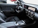 Mercedes-Benz A 250 e AMG-Sport/Pano/Night/MLB/Memo/360/Distr - Mercedes-Benz: Limousine, Ml
