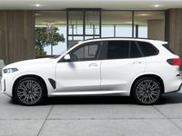 BMW X5 - Vorschau Bild 6