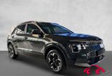 Kia NIRO EV 64.8 KWH INSPIRATION WÄRMEPUMPE DRIVEWIS - Kia Niro aus 2024