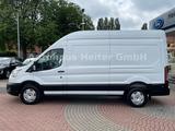 Ford Transit 350 L3H3 / Express-Line+SYNC4+ACC+360° - Doppelkabine