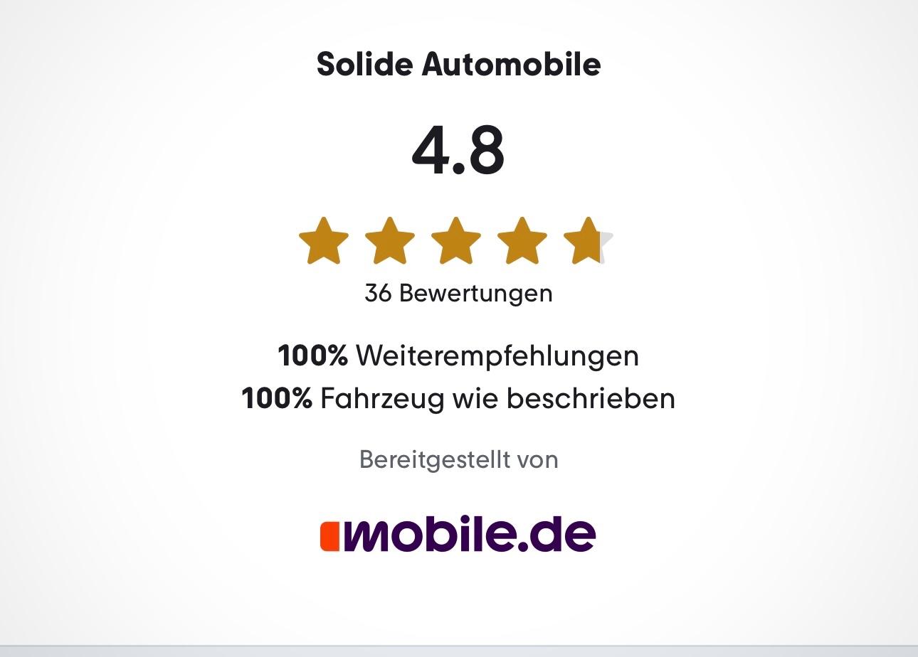 Mercedes-Benz ML 320 CDI