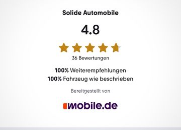 Audi A6 - 3