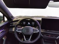 Volkswagen Tiguan - Vorschau Bild 6