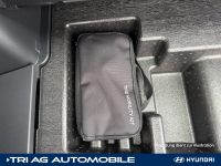 Hyundai TUCSON - Vorschau Bild 20